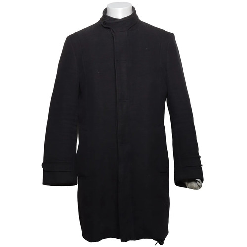 Zara man mantel - zara, man,