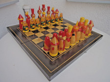 Orden Medalie Sowjetunion