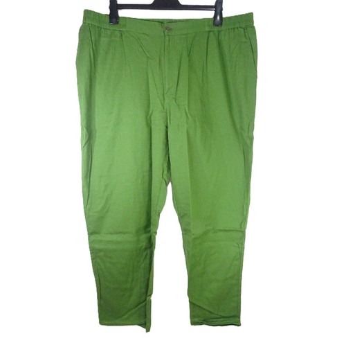 Gudrun sjoden dobby hose - sjoden,