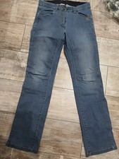 Boulderhose Gr.36 S Jeans