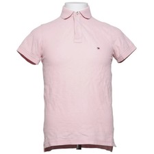 Tommy hilfiger poloshirt - tommy,