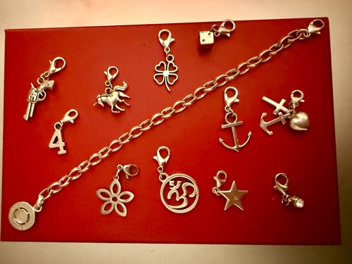 Thomas sabo kette 11 - sabo,
