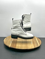 Topshop Damen Stiefeletten UK