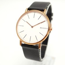 Skagen Signatur Minimalist