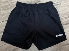 org. Jako Referee Schiedsrichter Hose Shorts