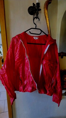 Fahrradregenjacke größe - fahrradregenjacke,