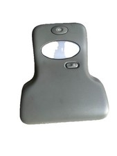 Renault Twingo Innenleuchte Innenbeleuchtung Panorama