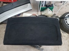 Hutablage Ablage Kofferraumabdeckung 1J6867769B VW Golf IV 