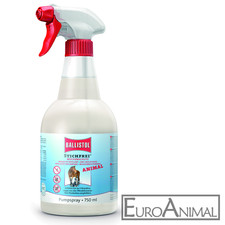Ballistol Animal Stichfrei