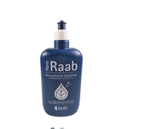 HA-Ra Vollpflege Konzentrat  1 x 500 ml Flasche Allzweckreiniger Wischen Fenster