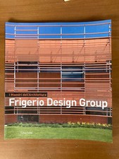 Kühlschrank design group die