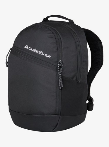 Quiksilver schoolie 30l - quiksilver,