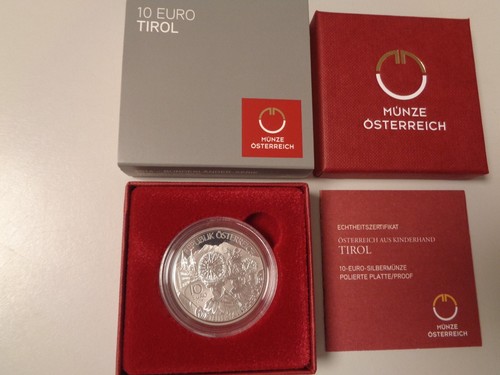 österreich 2002 2023 alle - 2023,