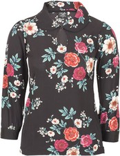 Küstenluder jutta flower - küstenluder, flower«
