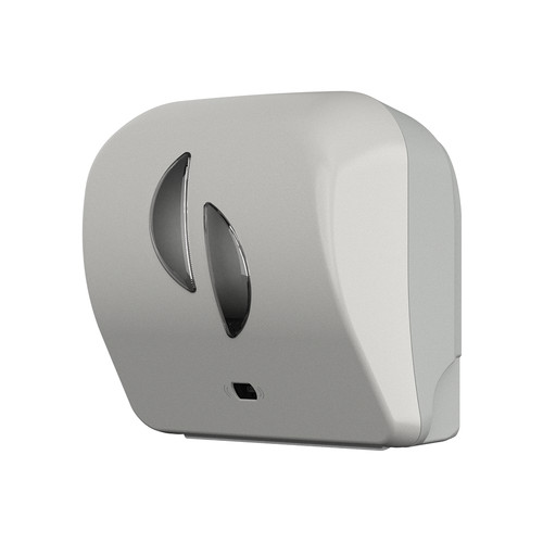 Rollenhandtuchspender sensor - rollenhandtuchspender,