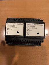 Siedle Video-Anschaltrelais