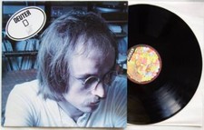 DEUTER D LP Vinyl Ambient