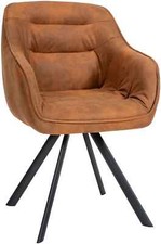 Esszimmerstuhl Besucherstuhl