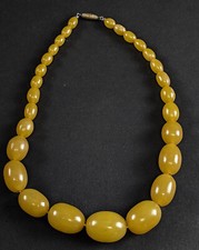 - ART DECO BAKELIT CATALIN