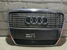 Kühlergrill Audi 4F0853651S 4F A6 Avant 2.0 Tfsi