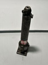 Hydraulikzylinder Herbert Hänchen (gebraucht)