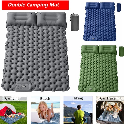 Camping isomatte für - isomatte, 2