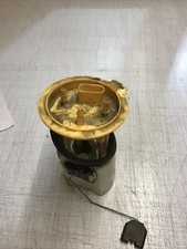 VW Passat 3C 36 orig Kraftstoffpumpe 1968ccm 125Kw Diesel 3AA919050B