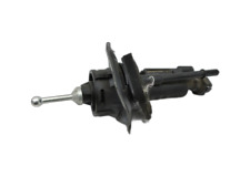 Kupplungszylinder Zeitschaltgeber für Ford C-Max II 10-15 BV61-7A542-AB 92TKM !!!