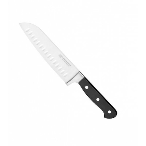 Santokumesser küchenmesser - santokumesser,