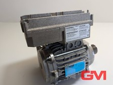 Lenze getriebemotor - lenze,