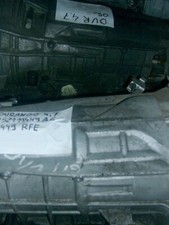 ⭐️ Automatikgetriebe 4.7 5.7 DODGE DURANGO RAM CHRYSLER ASPEN 2005 55TKM