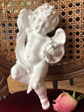 Geschenk Stucco - großer