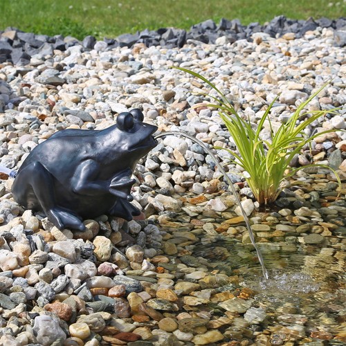 Clgarden frosch - clgarden,