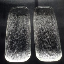 4 Vintage 70er Toyo Sasaki