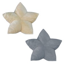 Hundebett Kronenkissen