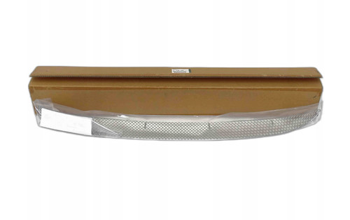 Jaguar x150 kühlergrill - jaguar, xk