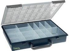 RAACO 136228 Sortimentskasten