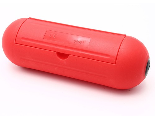 Safebox sicherheitsbox - safebox,