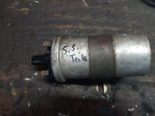 VW Golf 1 1.3 Zündspule Zündung Iskra 171905115E