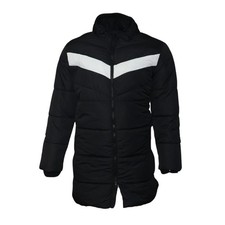 RAINBOW Herren Winter