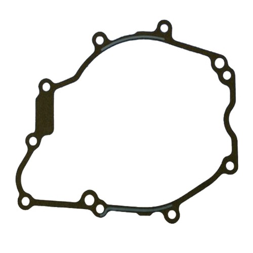 Motordeckeldichtung links