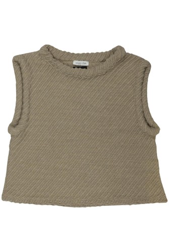 Louis and mia pullover - and, damen