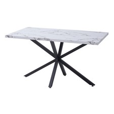 140*80cm Esstisch Küchentisch