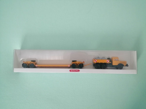 Wiking 851 - ,