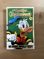 LTB Sonderedition 3 80 Jahre