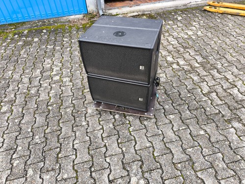 2er set audio - audio, pr:o
