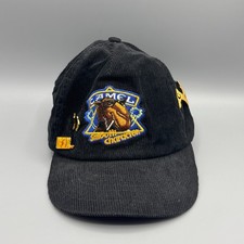 Vintage Joe Camel Zigaretten