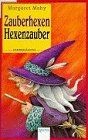 Zauberhexen hexenzauber ab - hexenzauber.,
