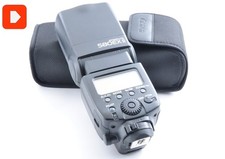 [Getestet!!/NEUWERTIG] Canon