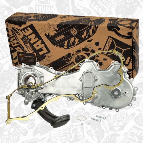 Pu0079 ölpumpe fiat lancia - pu0079,